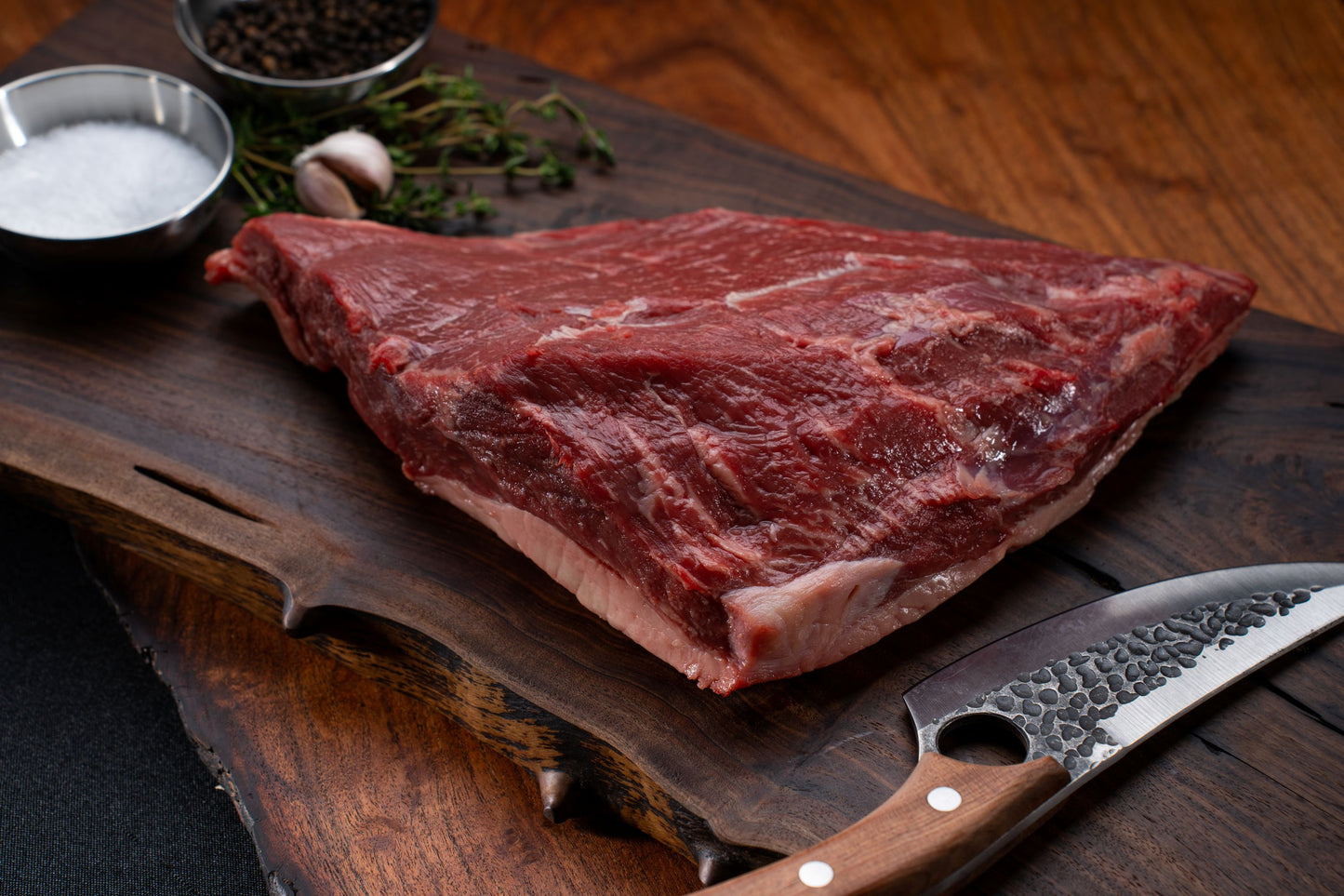 Tri Tip