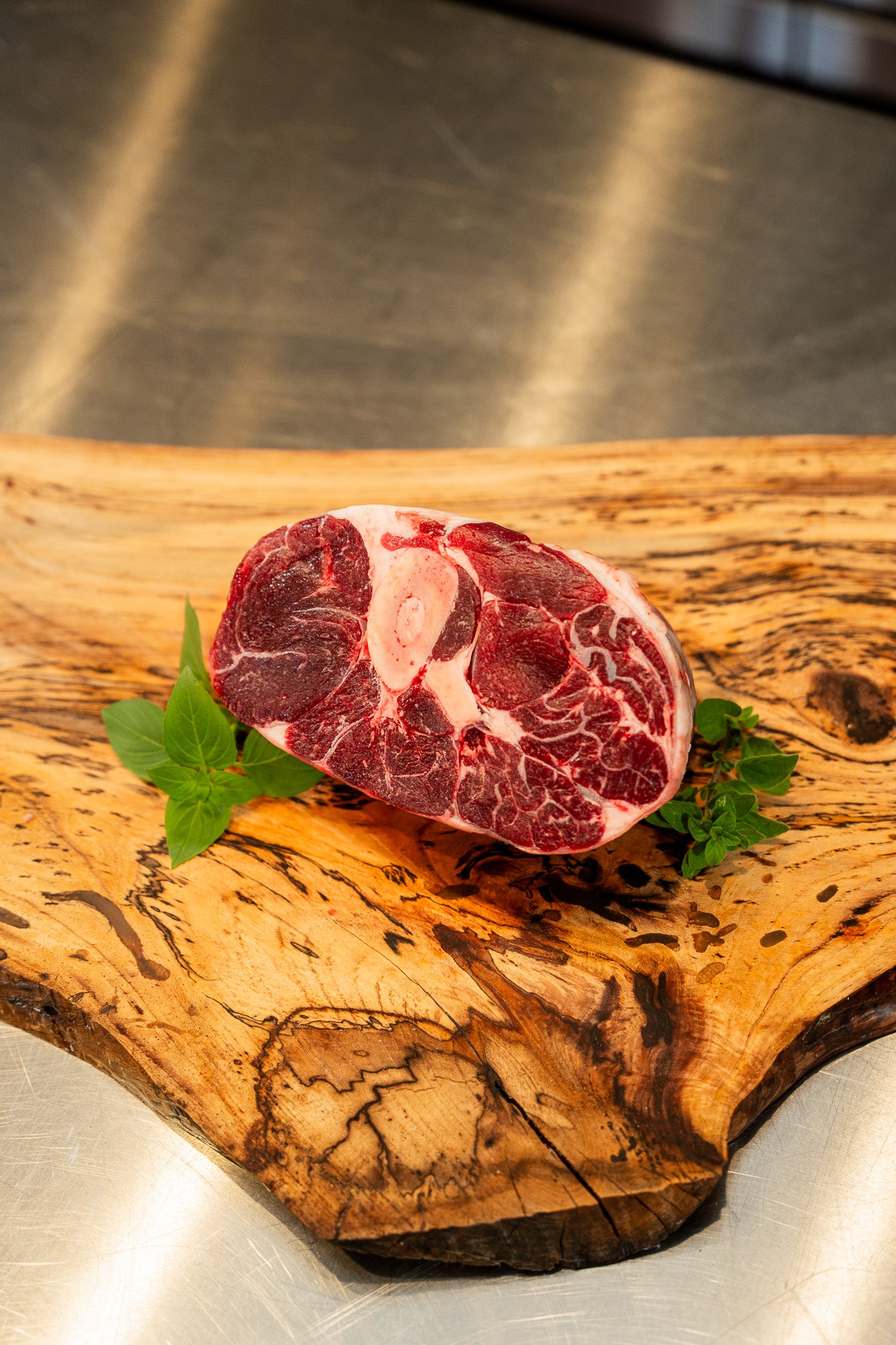Osso Buco