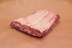Dino Ribs