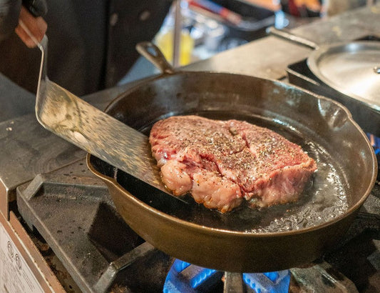 Ribeye