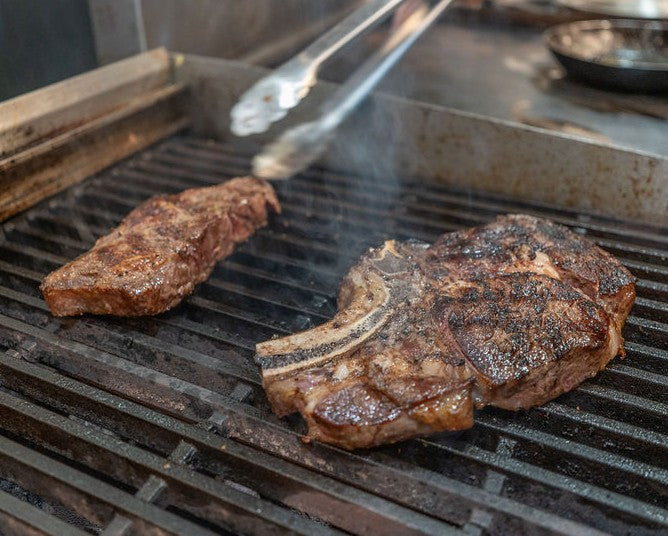 Ribeye