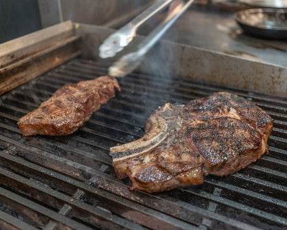 Ribeye