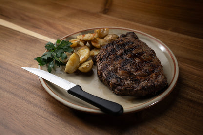 Ribeye