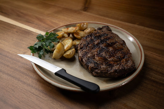 Ribeye