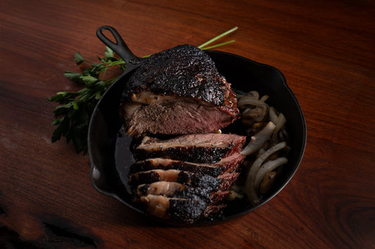Picanha