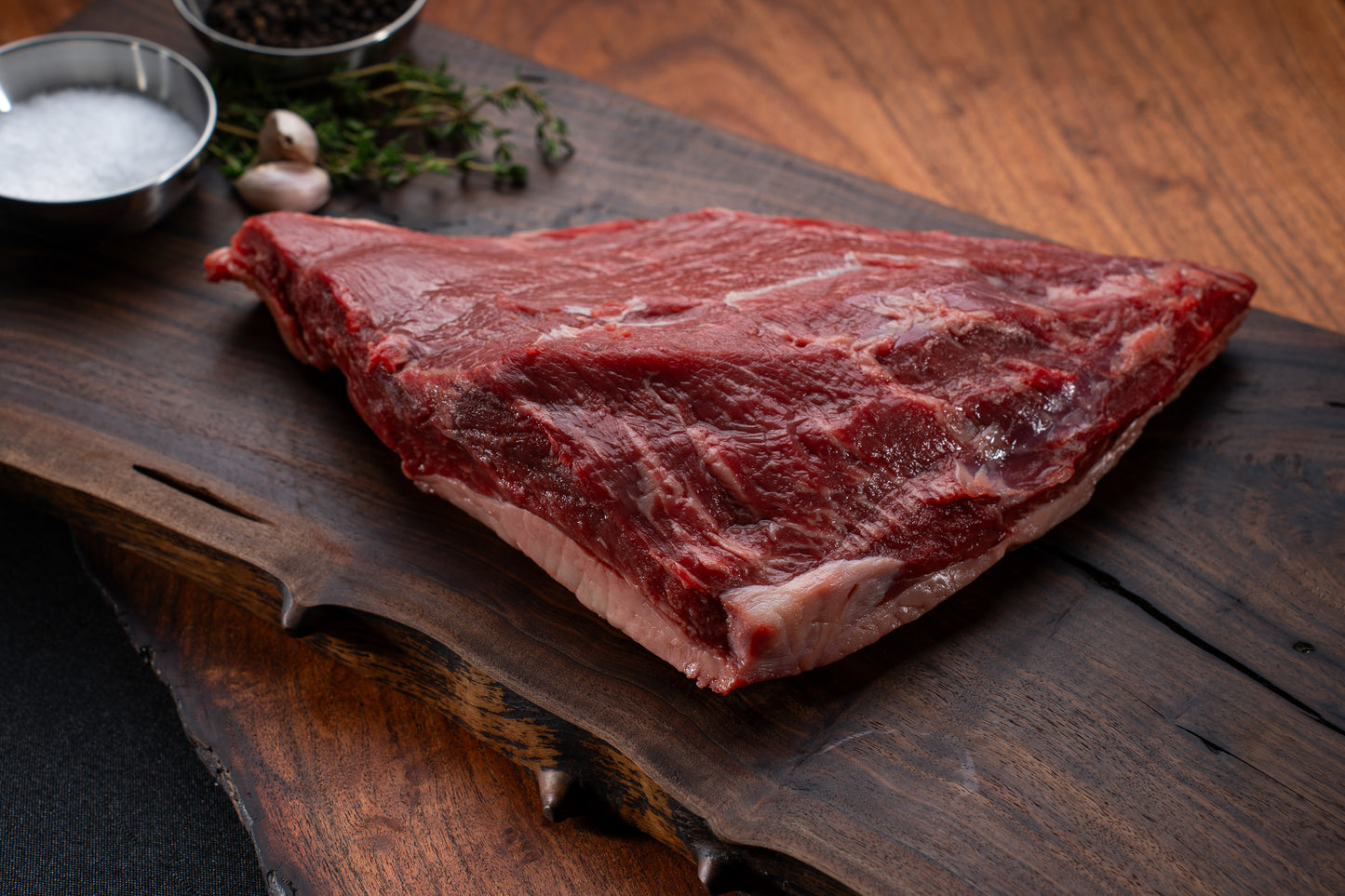 Tri-Tip