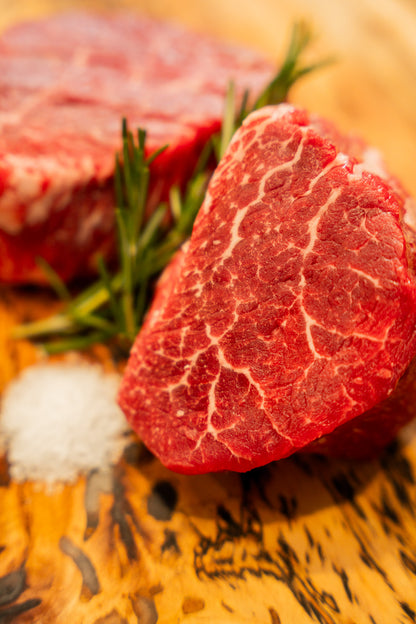 Filet Mignon