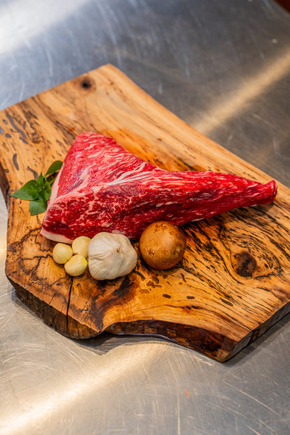 Picanha
