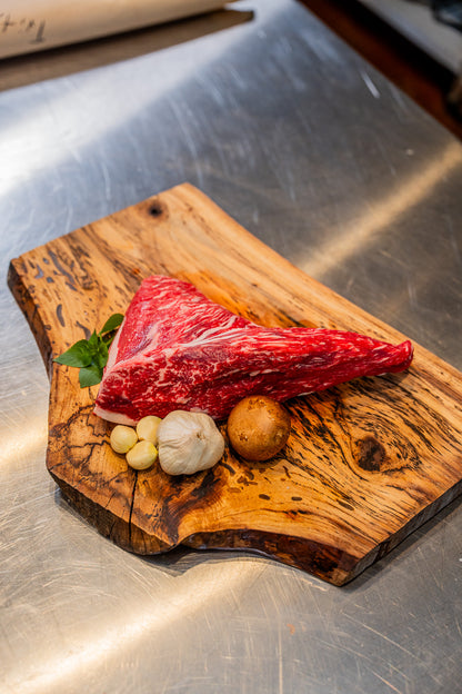 Picanha