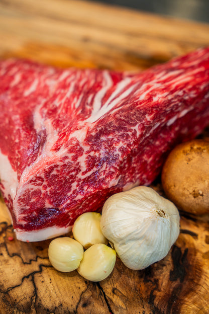 Picanha