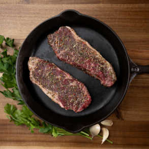 Meat Lovers' Delight Bundle
