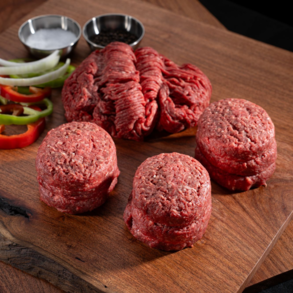 Master Griller Bundle Combo Bundle