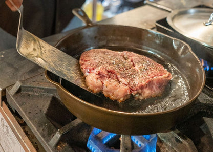 Ribeye