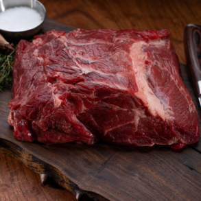 Beef Roasts