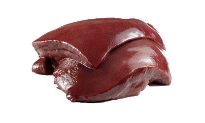 Beef Liver
