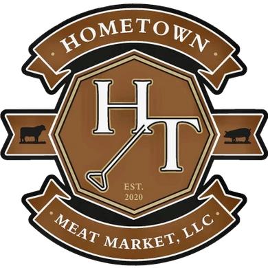 Hometown Meat Market